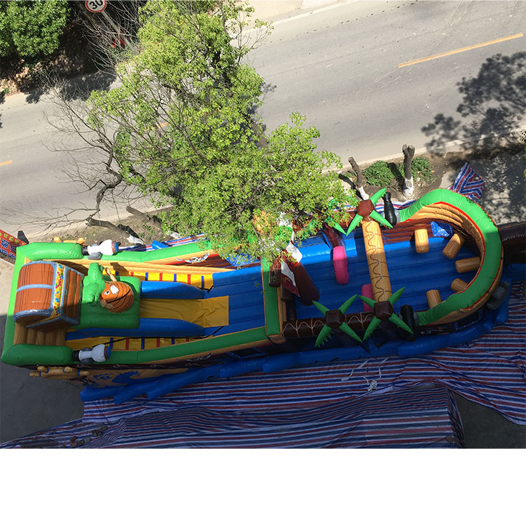 pirate ship bounce house inflatable pirate ship big commercial bounce house banners for sale pirate inflatable adult inflatable trampoline factory pirate ship bounce house,inflatable trampoline