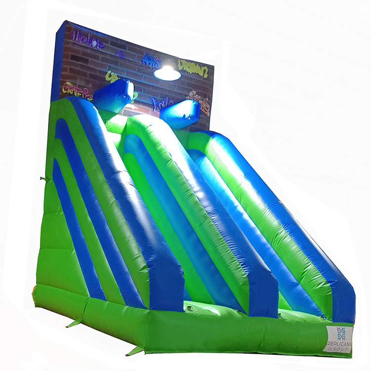 inflatable bounce slide  inflatable bounce slide for above ground pool inflatable dry slide for above ground pool kids durable inflatable household inflatable dry slide,inflatable bounce slide