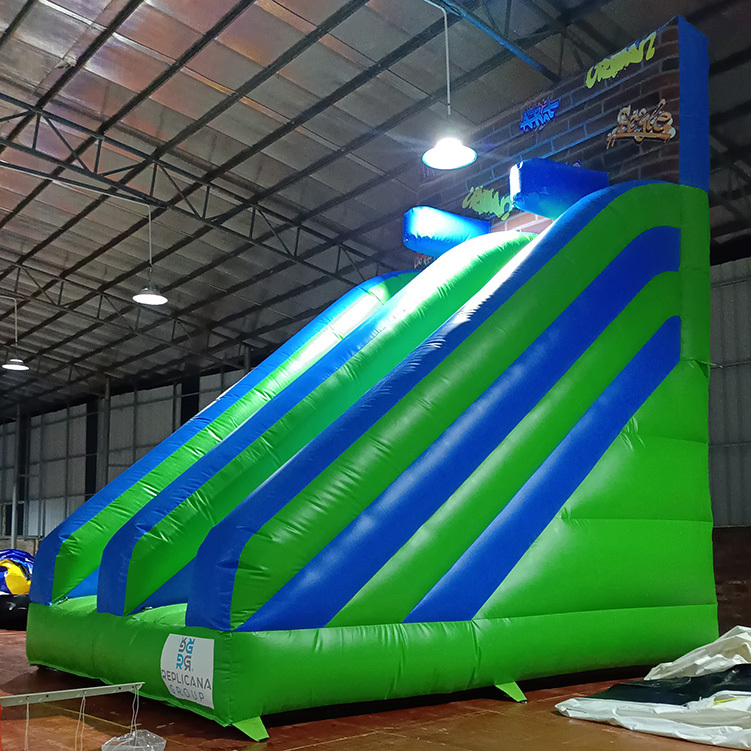 inflatable bounce slide  inflatable bounce slide for above ground pool inflatable dry slide for above ground pool kids durable inflatable household inflatable dry slide,inflatable bounce slide