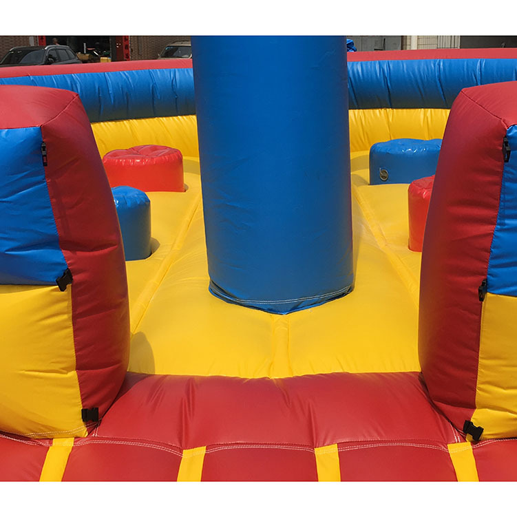 battle arena inflatable bouncing inflatable gladiator karate bounce house battle arena inflatable bouncing horse house banners for adults wonderful gladiator karate bounce house,battle arena inflatable bouncing