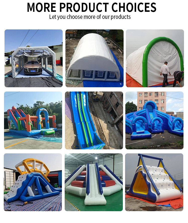 inflatable paintball moon bounce Aotian Factory sales inflatable paintball moon bounce obstacle course kids commercial castle house obstacle sport games inflatable paintball moon bounce,castle house obstacle