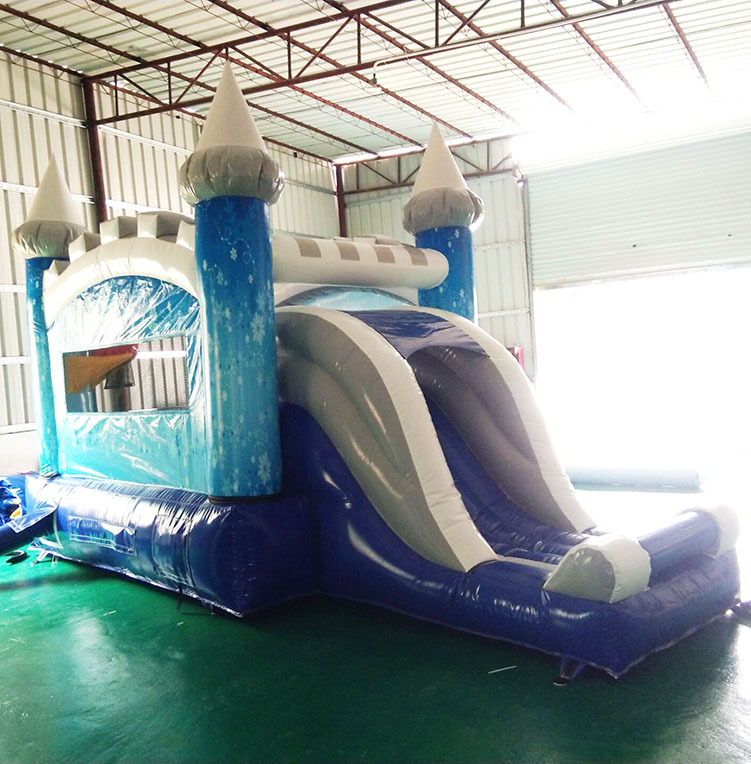 inflatable snow globe bounce inflatable snow globe bounce house slide pvc bounce castle be used home backyard garden park inflatable snow globe bounce,pvc bounce castle