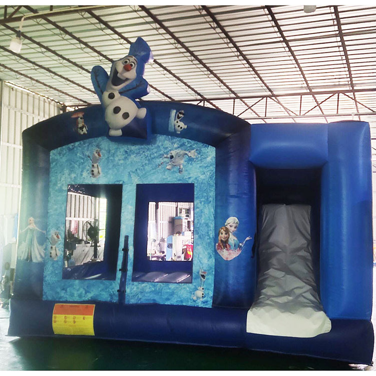 moon bounce Aotian factory sale commercial toddler bounce house are grateful that children are happy and colorful in childhood moon bounce toddler bounce house,moon bounce