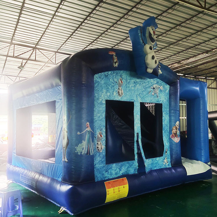 moon bounce Aotian factory sale commercial toddler bounce house are grateful that children are happy and colorful in childhood moon bounce toddler bounce house,moon bounce