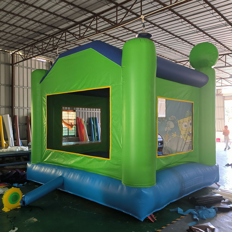 inflatable jumping castle Factory outlet jumpers inflatable jumping castle minion bounce house for kids outdoor indoor inflatable jumping castle,bounce house for kids