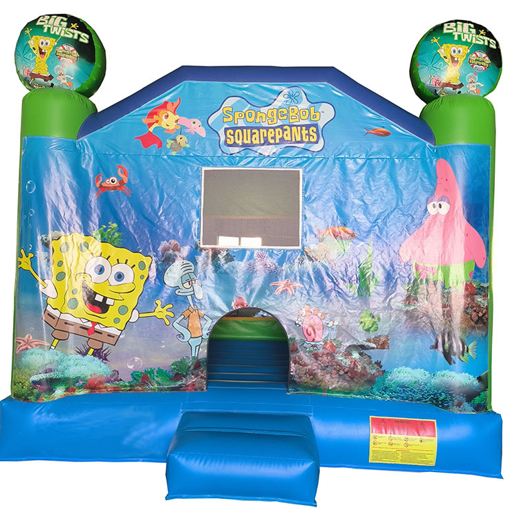inflatable jumping castle Factory outlet jumpers inflatable jumping castle minion bounce house for kids outdoor indoor inflatable jumping castle,bounce house for kids