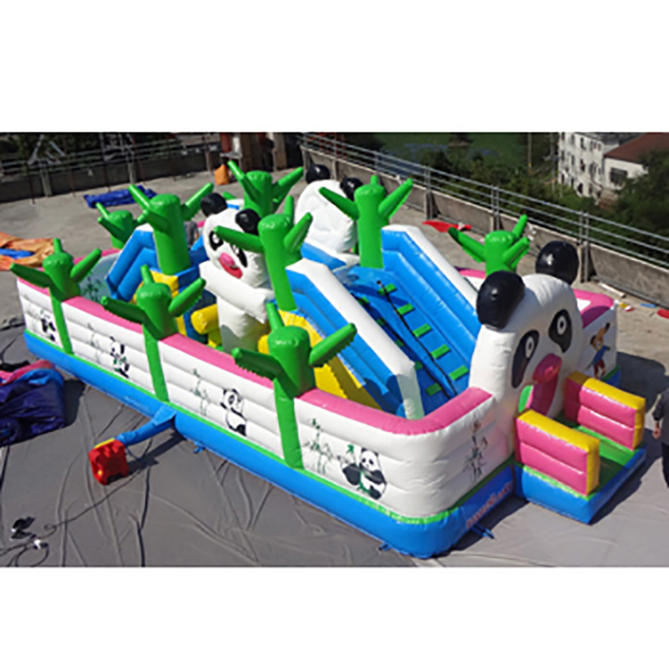 inflatable castle bouncy park.inflatable castle bouncy wedding party bounce house pastel colors slide bouncer Parent child activities inflatable castle bouncy,slide bouncer