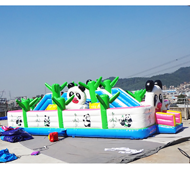 inflatable castle bouncy park.inflatable castle bouncy wedding party bounce house pastel colors slide bouncer Parent child activities inflatable castle bouncy,slide bouncer