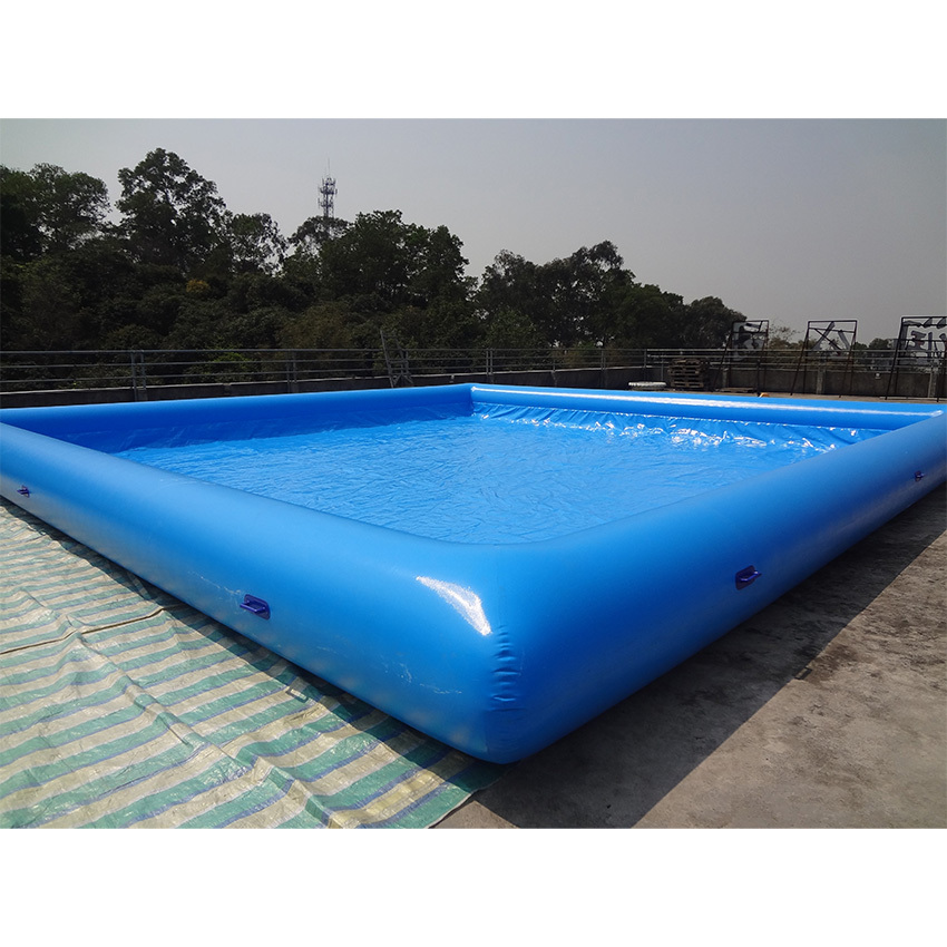 inflatable pool Factory customised inflatable pool swimming pool adult children's amusement park fishing pool inflatable pool，swimming pool,swimming pool