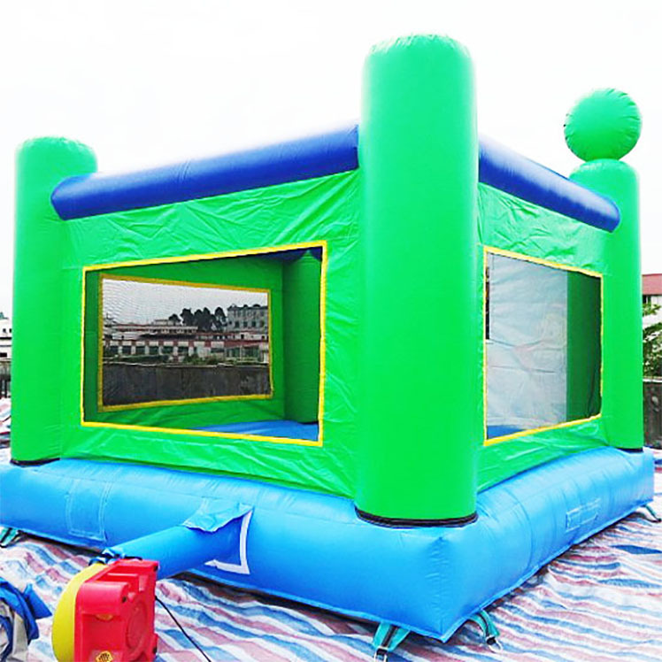 pig inflatable bouncy castle pig inflatable bouncy castle inflatable burger king whopper hopper bounce happy party bouncy castle combo inflatable outdo pig inflatable bouncy castle,happy party bouncy castle