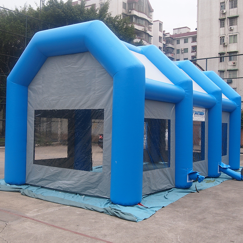 inflatable tent  Events advertising;commercial exhibition inflatable tent pub inflatable tent outdoor camping inflatable tent advertising exhibit camping inflatable tent,inflatable tent