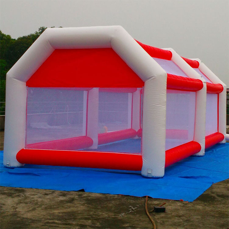 inflatable dome Aotian sales inflatable tent for camping commercial exhibition inflatable dome cave tent stall photo booth inflatable dome,cave tent