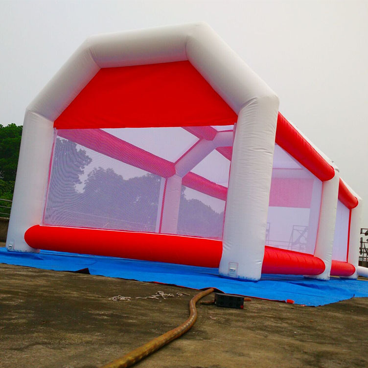inflatable dome Aotian sales inflatable tent for camping commercial exhibition inflatable dome cave tent stall photo booth inflatable dome,cave tent
