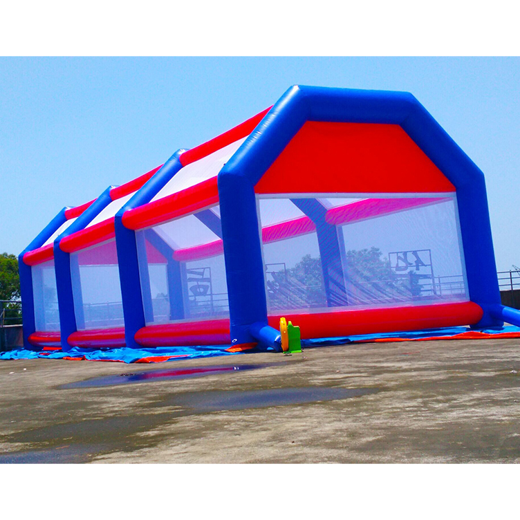  inflatable golf tent factory outlet inflatable tent rental inflatable golf simulator air tent inflatable camping outdoor tents brand promotion inflatable golf tent,inflatable camping outdoor tents