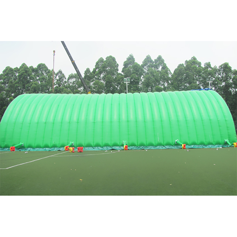 inflatable camping tent Fire emergency double layer inflatable camping tent glamping hospital giant inflatable warehouse glamping inflatable medical tent inflatable camping tent,inflatable medical tent