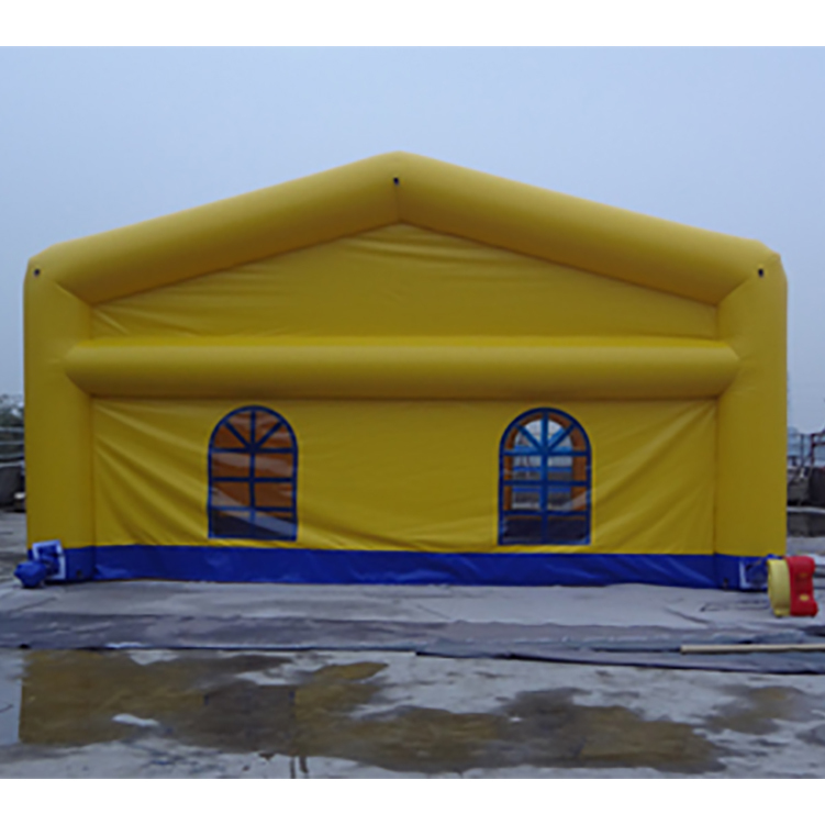 inflatable party cube tent  commercial exhibition event.inflatable dome tent inflatable party cube tent inflatable car storage bubble wash tent exhibition inflatable dome tent,inflatable party cube tent