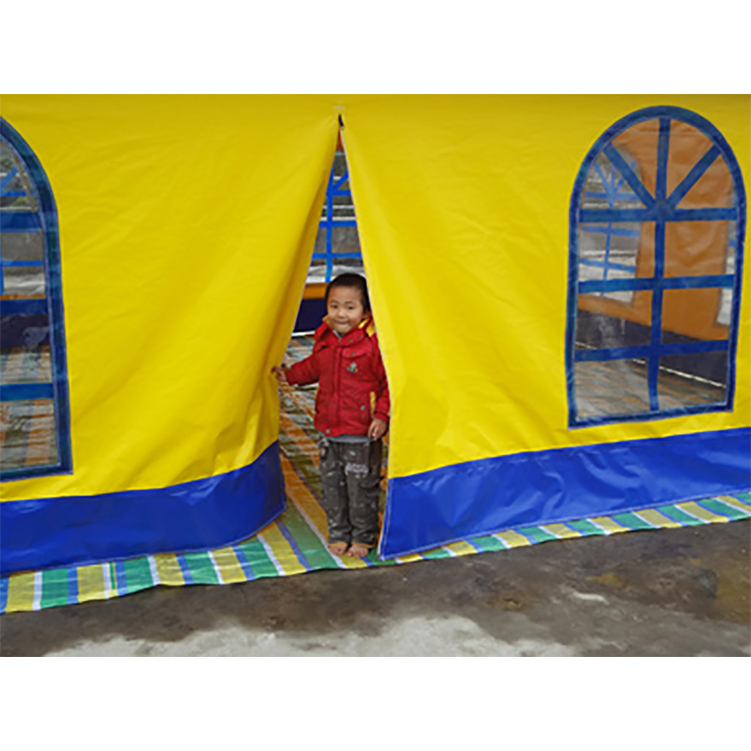 inflatable party cube tent  commercial exhibition event.inflatable dome tent inflatable party cube tent inflatable car storage bubble wash tent exhibition inflatable dome tent,inflatable party cube tent