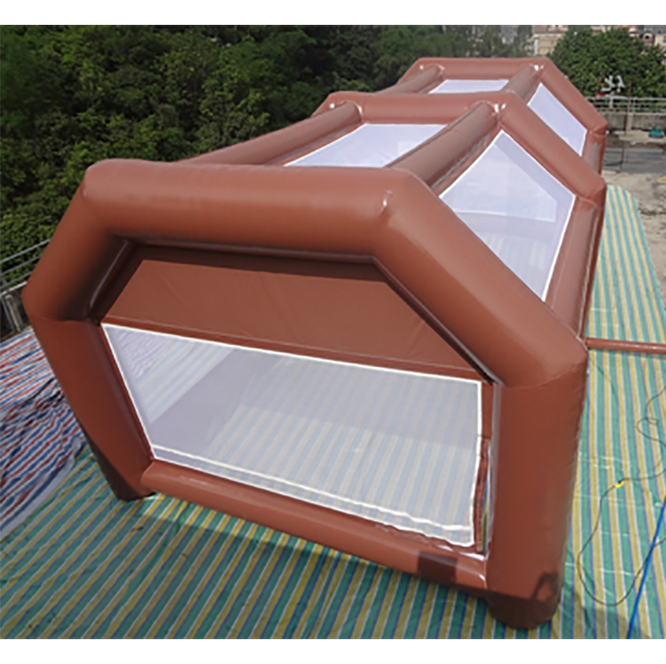 brown inflatable tent Field saudi arabia brown inflatable tent middle eastern brown tent glamping inflatable nightclub with lights inflatable brown inflatable tent,tent glamping inflatable