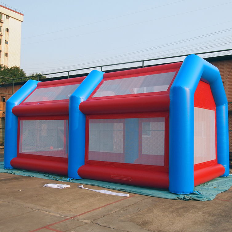 inflatable tent house outdoor inflatable tent house event inflatable dome for parties or events glamping promotional tents inflatable air tent inflatable tent house,air tent