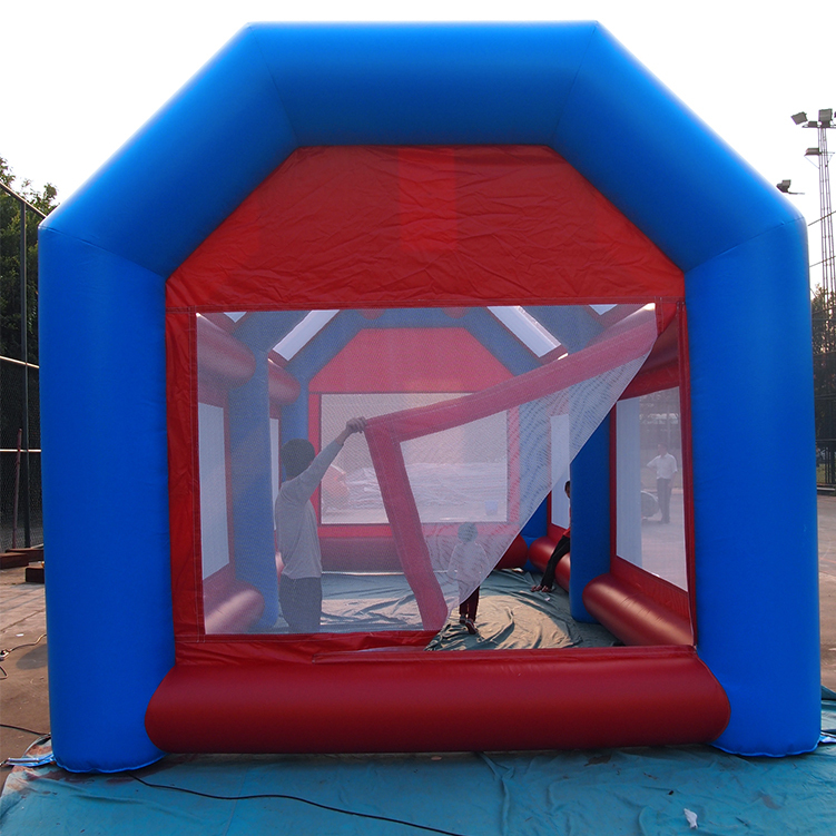 inflatable tent house outdoor inflatable tent house event inflatable dome for parties or events glamping promotional tents inflatable air tent inflatable tent house,air tent