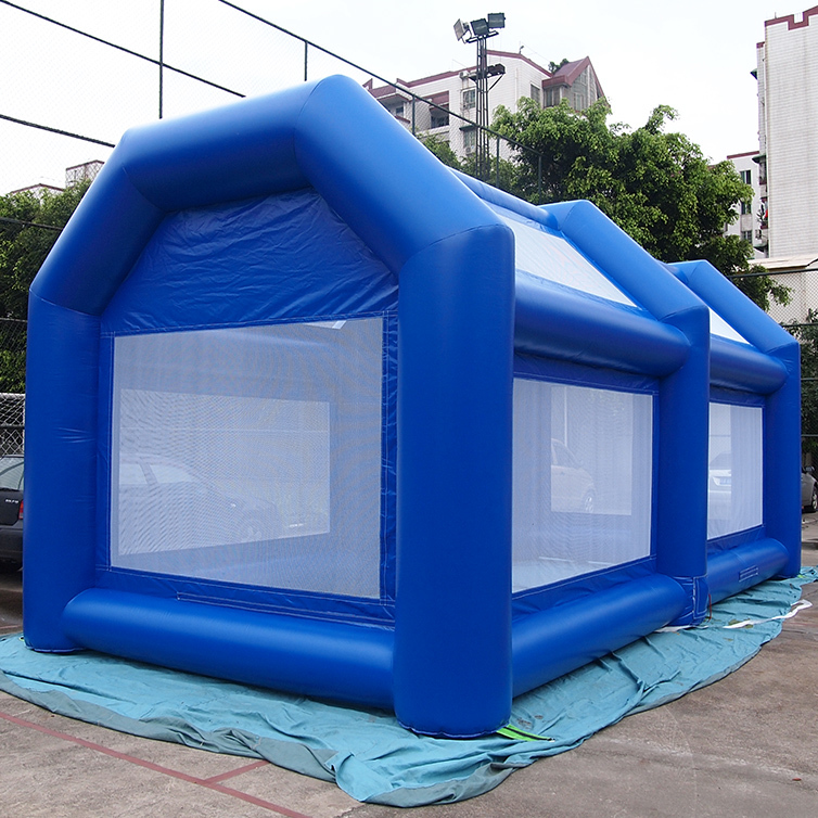 Advertising inflatable tent Advertising automatic inflatable tent museum commercial exhibition inflatable tent blow up inflatable bar teams tunnel rental Advertising inflatable tent,inflatable bar teams tunnel