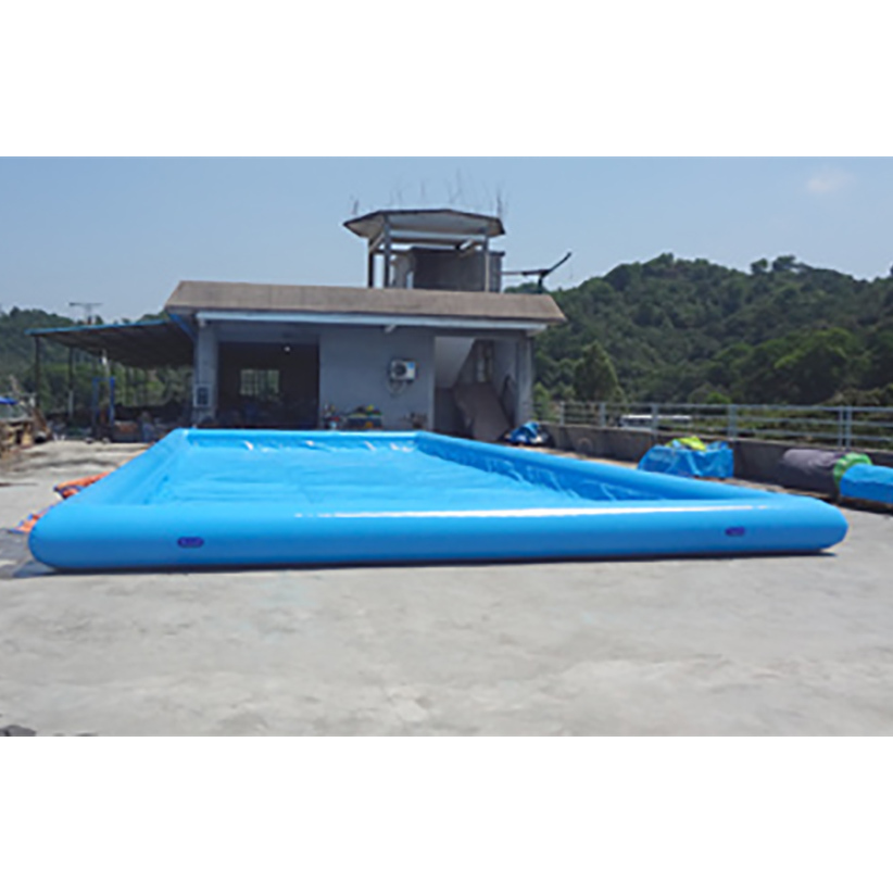 large inflatable pool Factory direct sale inflatable pool toys large inflatable pool for adult outdoor slide water park  large inflatable pool,inflatable pool toys