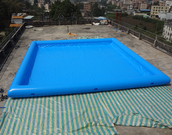 inflatable water pool Factory customised children inflatable pool toys inflatable commercial pool sand colours inflatable water pool outdoor stall foam catch fish  inflatable water pool,sand pool