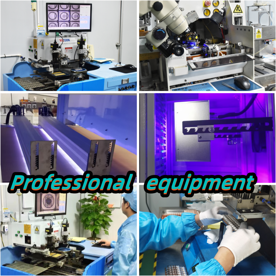 What Is a UV Printer?