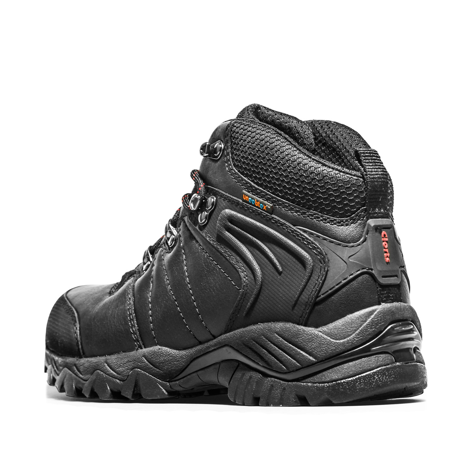 clorts lightweight walking sneaker sandal