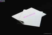 Card Laminated Steel Plate