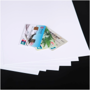 Offset Printing Sheet