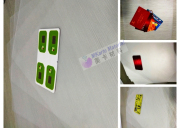 Identity Cards