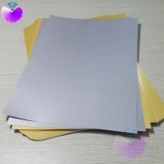 Inkjet Printing,Plastic Card Materials