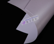 Digital Printable PVC Sheets