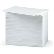 PVC Blank Card
