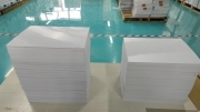 Mifare 1k Inlay sheet, Fudan IC core Material ,M1 Card Inlay sheet, RFID Card Inlay,Prelam sheets