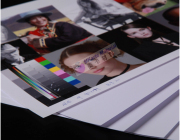 RPVC Digital Print, PVC Card Sheet ,White Indigo Card Sheet ,Plastic Card Materials