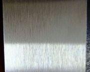 Silk Card Lamination Steel Plate,RFID Inlay Sheet Lamination, Prelam Card Sheet Laminating,RFID Inlay Sheet,Card Sheet Laminatin