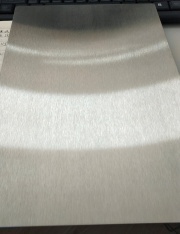 Silk Card Lamination Steel Plate,RFID Inlay Sheet Lamination, Prelam Card Sheet Laminating,RFID Inlay Sheet,Card Sheet Laminatin