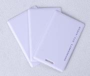 Recycled PVC Print Sheet, Konica Digital Printable ,RPVC Card Sheet,Gift Cards Materials