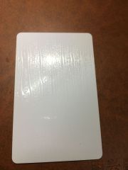 Special pattern card Plate, Patterned Card Lamination Steel Plate, Plastic Card Lamination Plate, Prelam Inlay Steel Plate