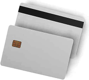 RPVC Fudan Card ,IC card, ID card, CPU card, contact IC card, Mifare 4k card, magnetic strip card,VIP card, membership card
