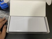 TK4100 LF card ,HF Blank card, ID White card, loyalty cards, gift cards, access cards, hotel key cards