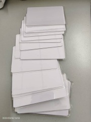 TK4100 LF card ,HF Blank card, ID White card, loyalty cards, gift cards, access cards, hotel key cards