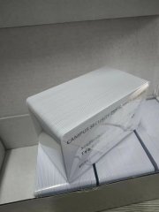 White Blank card, RPVC Fudan Card ,Double Frequency card,Dual Bank Card materials,Mifare 1k card,LF/HF chip