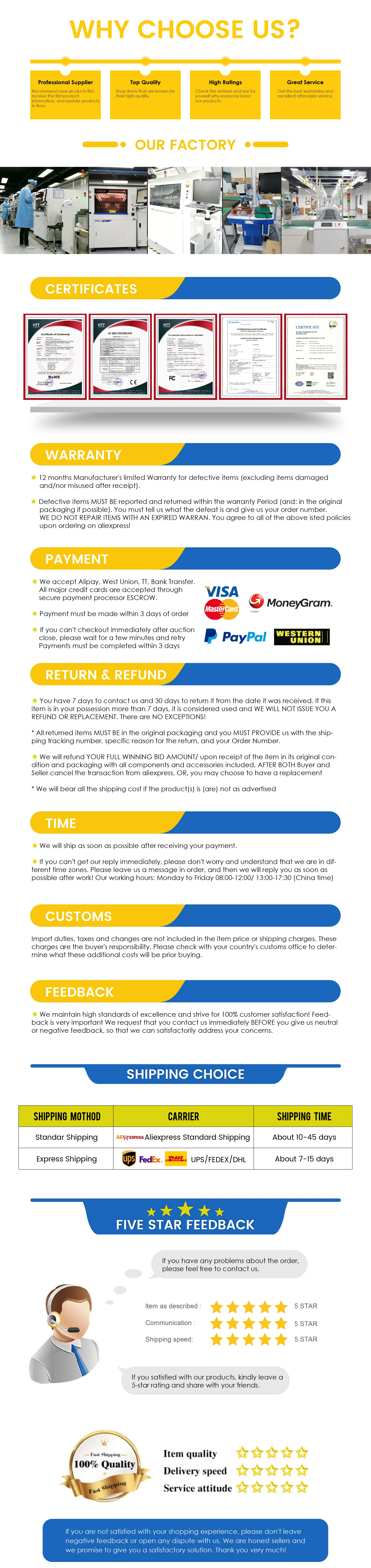 ccc Automotive Intelligent Car Window High Transparency Liquid Crystal PDLC Smart Dimming Film Switchable Glass Film Water Resistant