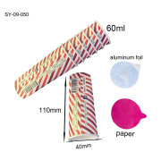 60ml ice cream calippo tube 60ml ice cream calippo tube ice cream calippo tube