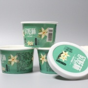 3 oz Paper Ice Cream Cups – Perfect for Serving Sweet Moments 3 oz Paper Ice Cream Cups – Perfect for Serving Sweet Moments Paper Ice Cream Cups