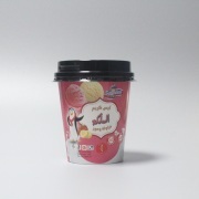 4 oz paper ice cream cups-Custom Branding| senyang 4 oz paper ice cream cups-Custom Branding| senyang Paper Ice Cream Cups