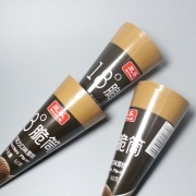 196mm Ice Cream Cone Sleeves | Custom-Printed & Food-Safe 196mm Ice Cream Cone Sleeves | Custom-Printed & Food-Safe Cone Sleeves